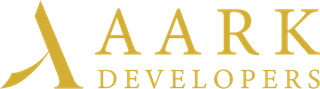 Aark Developers
