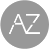 Al Zorah Development