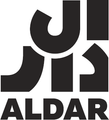 Aldar Properties PJSC