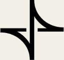 Anax Developments