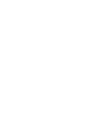 Aurora Real Estate Development