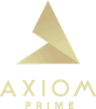 Axiom Prime Real Estate