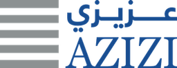 Azizi Developments