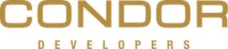 Condor Group