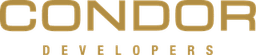 Condor Group
