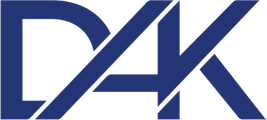 Dar Al Karama Real Estate