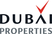 Dubai Properties