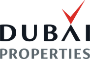 Dubai Properties