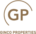 Ginco Properties