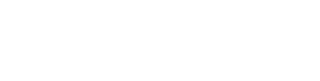 Grand Signature Development