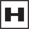 Heilbronn Properties Development