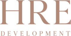 HRE Development