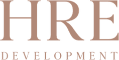 HRE Development