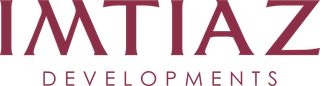 Imtiaz Developments