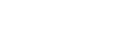 IRTH Development