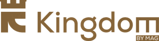 Kingdom Development