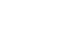 LMD Continental Investments