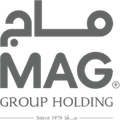 MAG Property Development