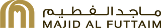 Majid Al Futtaim