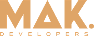 Mak Developers