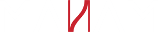 Manam Real Estate Development