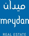 Meydan Group
