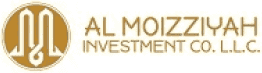 Moizziyah Developers