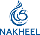 Nakheel