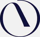 Omniyat Group