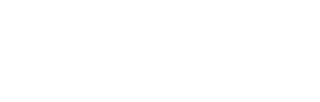 PRYSM Development
