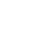 Pure Gold Real Estate Development