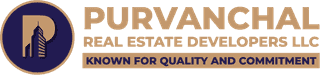 Purvanchal Developers