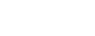 QUBE Development
