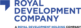 Royal Development Company