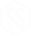 S&S Developments