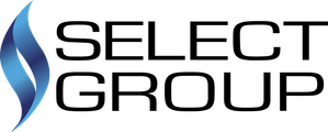 Select Group