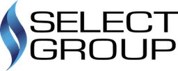 Select Group