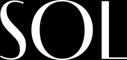 Sol Properties