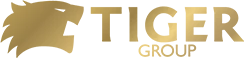 Tiger  Properties