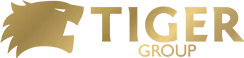 Tiger Properties