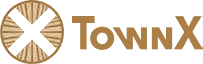 Townx Real Estate Development