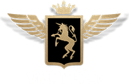 Vincitore Real Estate Development